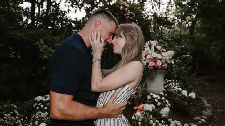 Has Travis Kelce Been Married? Everything We Know