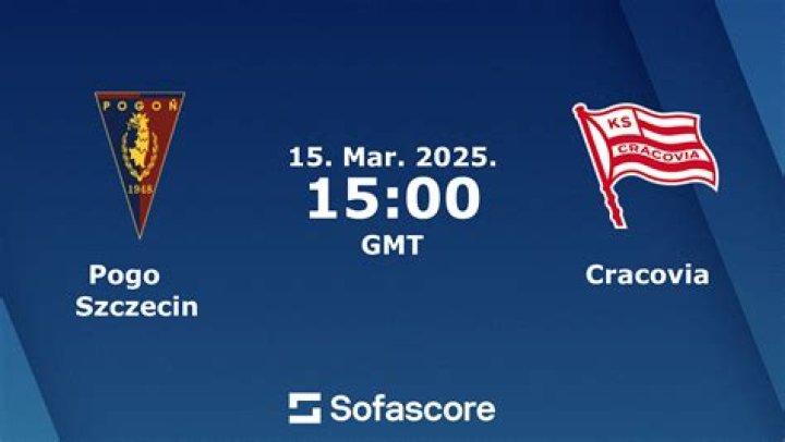 Today: Raków Częstochowa VS Cracovia live online 29 July 2024